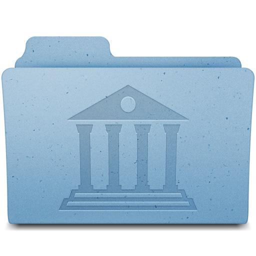 macos10.6.8_106麻城到新洲路况如何样_mac10.6