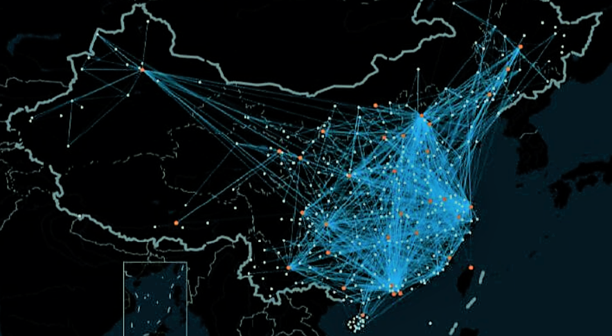 论文技术路线图用什么软件_论文技术路线图怎么画_3s技术的论文