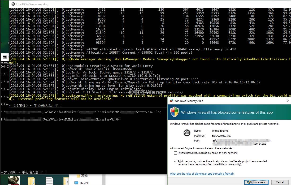 ghostcastserver_ghostcastserver_ghostcastserver