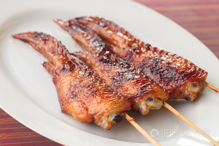 html dwt_dwt文件_ecshopdwt