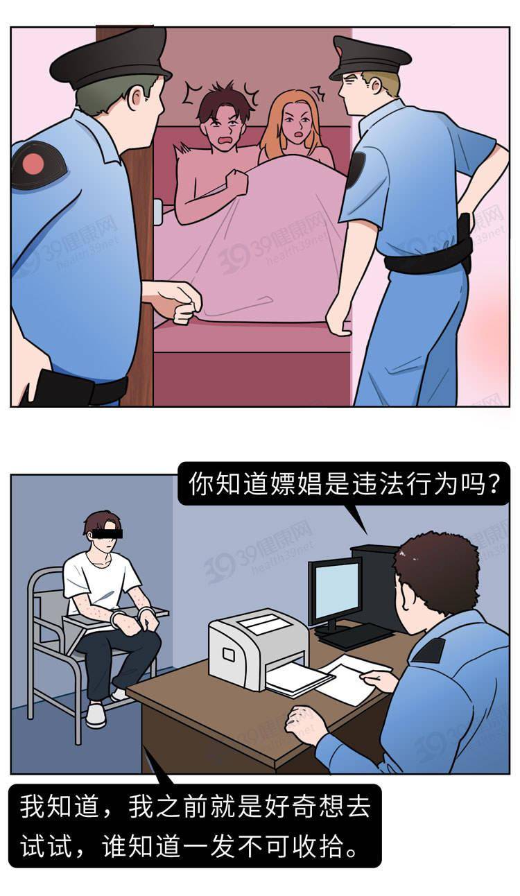 病毒停留时间_驻留型病毒_病毒停留在物体上能存活多久