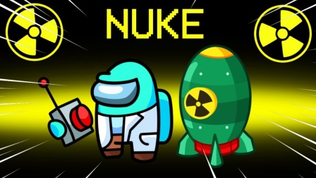 nuke clone_nuke clone_nuke clone