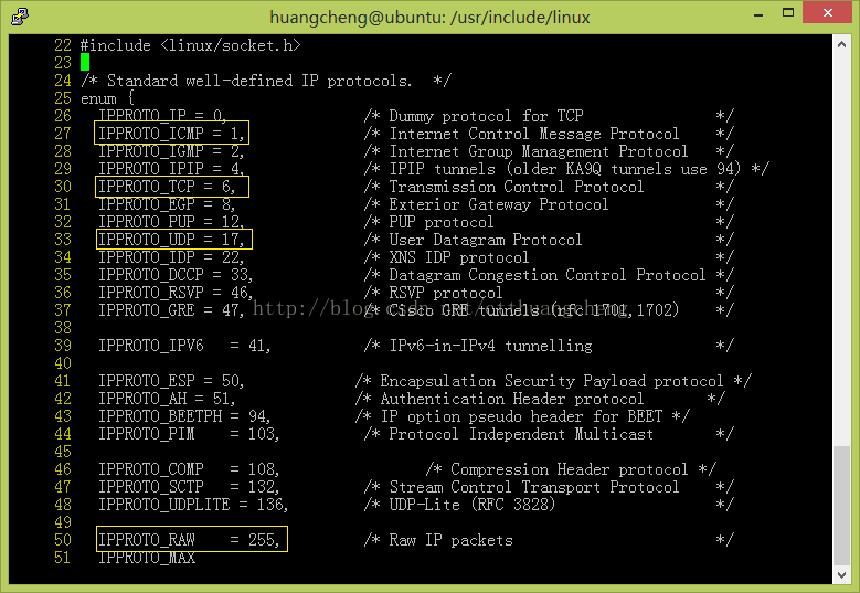 unix网络编程卷1pdf_unix网络编程视频教程_unix网络编程怎么样