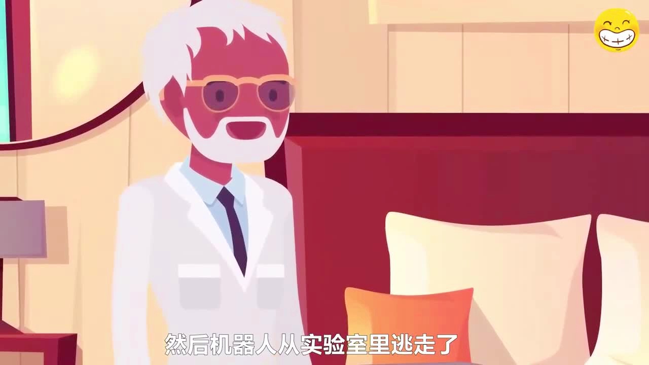 劫持dll编写教程_dll劫持_劫持dll会被发现吗