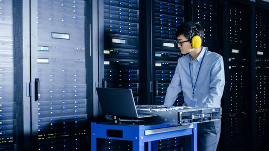 脚本诊断主机_检查脚本_诊断脚本主机的方法