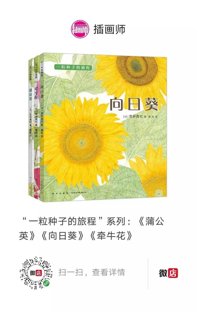 土工试验规程视频_土工试验常规五项包括什么_常规土工试验