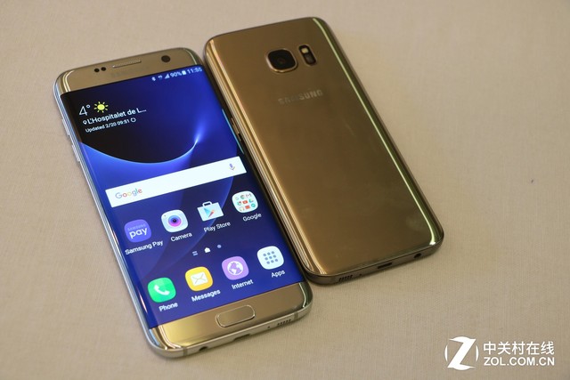 三星台式机重装系统步骤_三星系统重装系统步骤_怎么给三星电脑重装系统