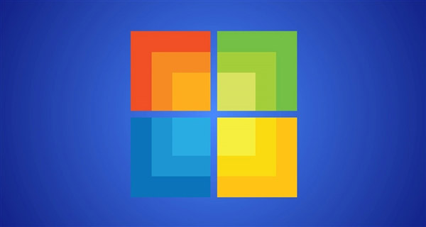 windows原版下载_微软win8.1原版下载_微软官方下载win8