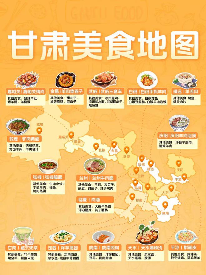 高速拍应急车道的摄像头_高速公路应急车道摄像头_高速拍应急车道摄像头