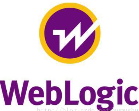 weblogic 10.3.2.0安装_安装weblogic_安装weblogic12c