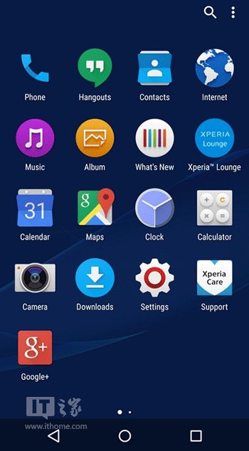 索尼官方固件下载_索尼固件4.5.2_索尼android-tm-os40系统固件包