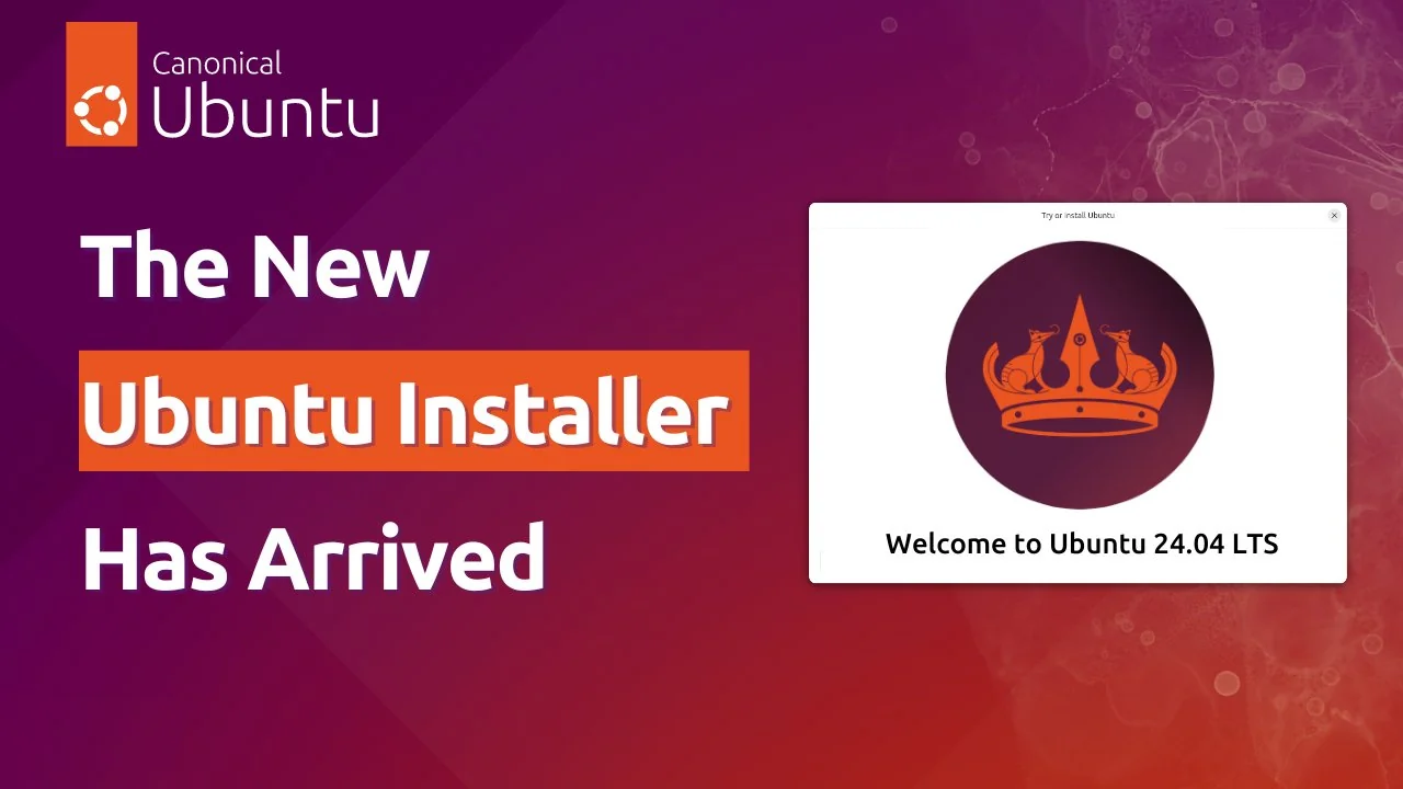 更换源ubuntu_更换源是什么意思_ubuntu更换163源