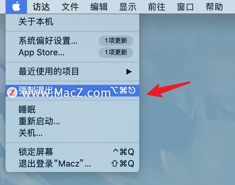 mac装了win7频繁死机_安装win7卡死_mac安装win7频繁死机怎么办