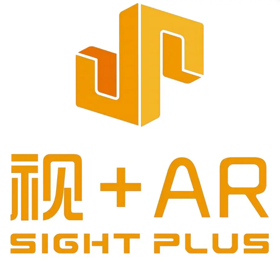 文化实物符号中_arcscene中的三维符号_符号中表示强制国家标准的是