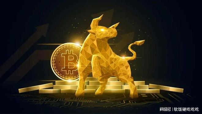 window升级失败_win7升级win10失败怎么办_windows7升级10失败