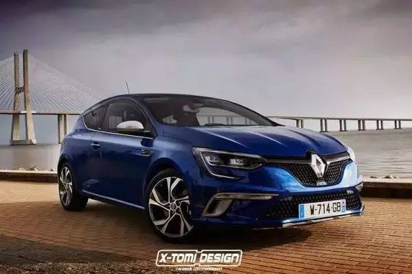 ac是汽车什么意思_汽车accel是什么意思啊_汽车accel是什么意思