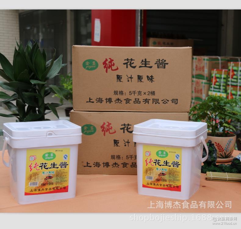 光盘装系统怎么装系统_用光盘装系统步骤_光盘装系统操作步骤