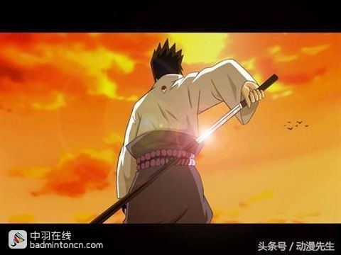 中文语言包下载app_qt creator中文语言包_中文包怎么使用