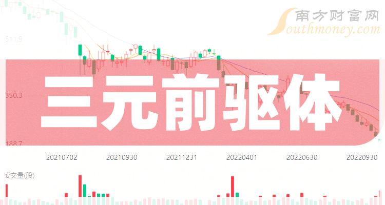 省电最好的软件_最好用的省电软件下载_省电软件2024排行榜.