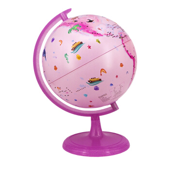 中文版3d地球仪app_地球仪安卓版下载_地球仪3d软件下载