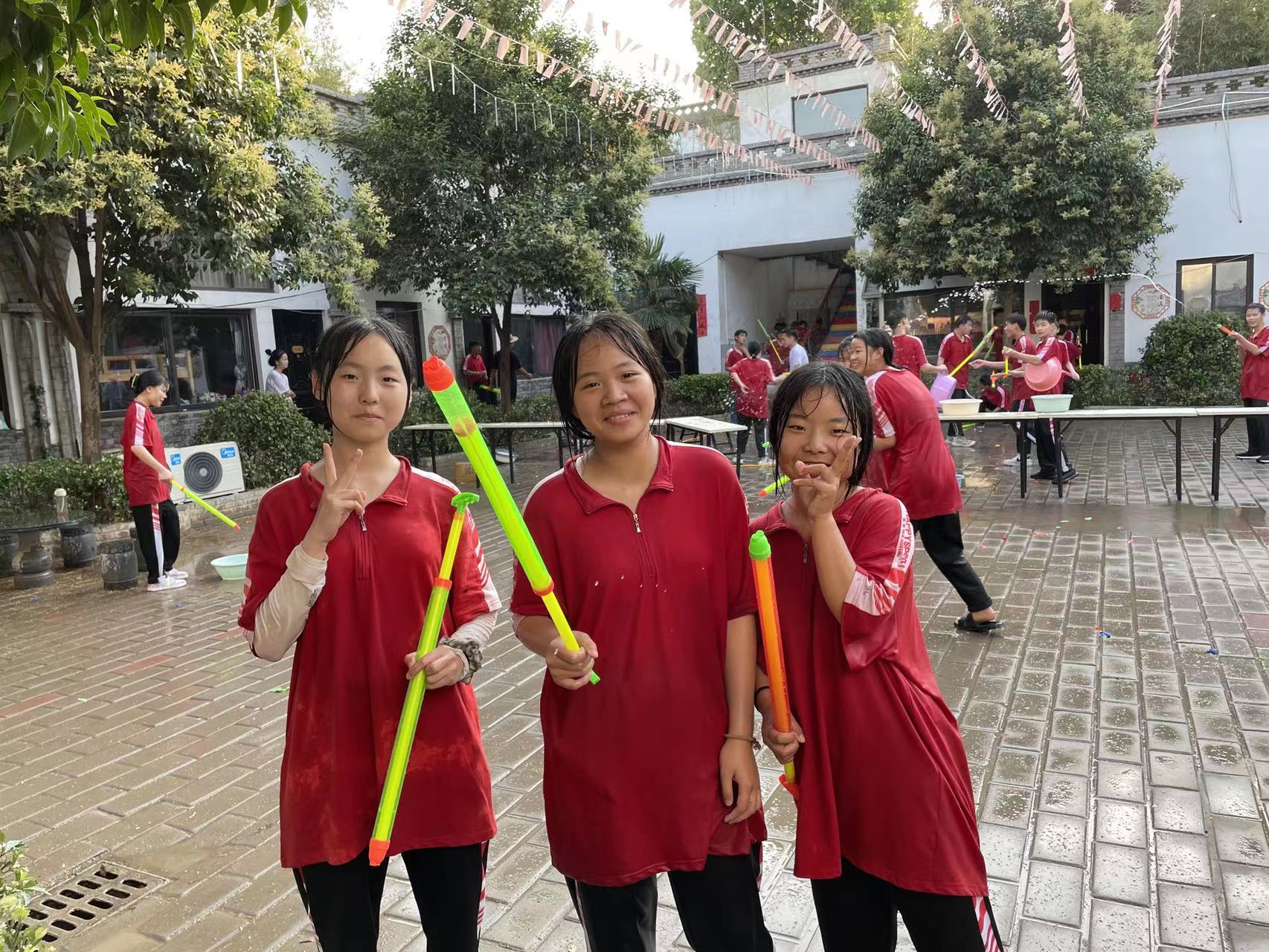 错误的拼音_svchost.exe错误_svchost.exe是什么