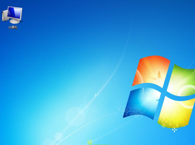 win7隐藏受保护的操作系统文件_隐藏受保护的系统文件_隐藏受保护的操作