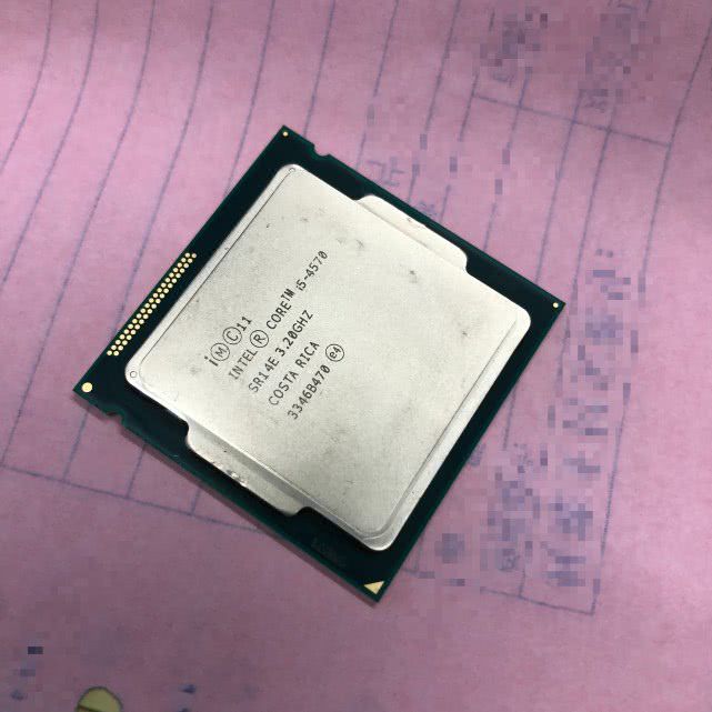 i3 3240支持64位_支持32位系统_仅支持32位操作系统