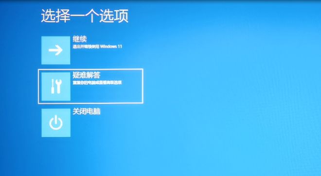 电话激活windows步骤_windows如何电话激活_window电话激活需要钱吗