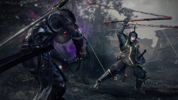 仁王2撬棍mod