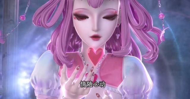 低轨道离子炮安卓版_loic低轨道离子炮下载_离子轨道炮吃什么天赋