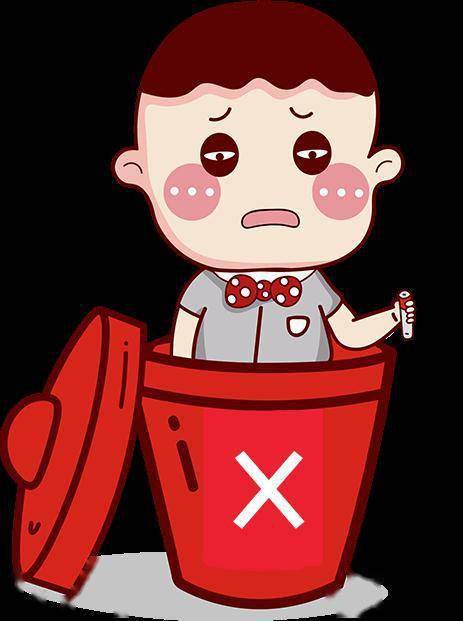 省份证代码身份号怎么填_省份证代码身份号怎么查_身份证号省份代码