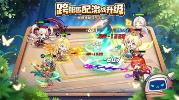 那些需要守护的