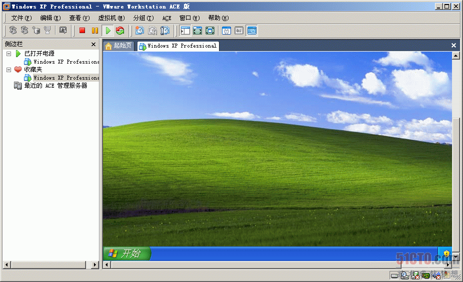 硬盘安装win系统_xp硬盘安装win7_硬盘安装win11系统