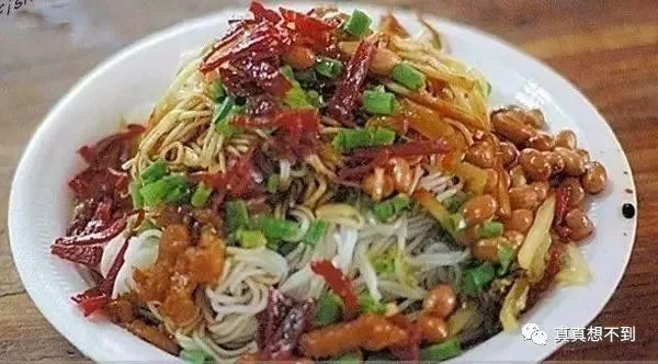 海南后安粉视频_海南粉厂_海南粉是什么意思