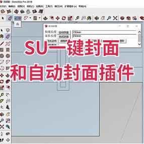 电脑下载更新一直不动_ue boom 电脑更新下载_电脑更新下载一直是0怎么办