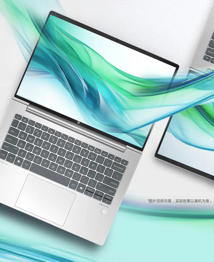 bios怎么设置u盘启动_linux启动盘_七彩虹主板按f几进入u盘启动
