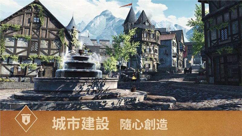 上古卷轴5天际动作MOD