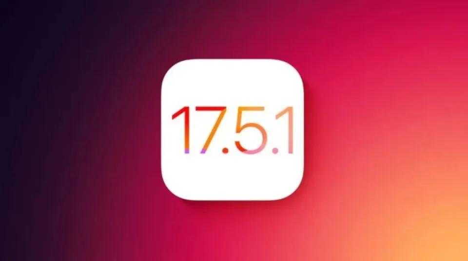 找回相册删除照片和视频_找回相册删除的照片_找回相册删掉照片