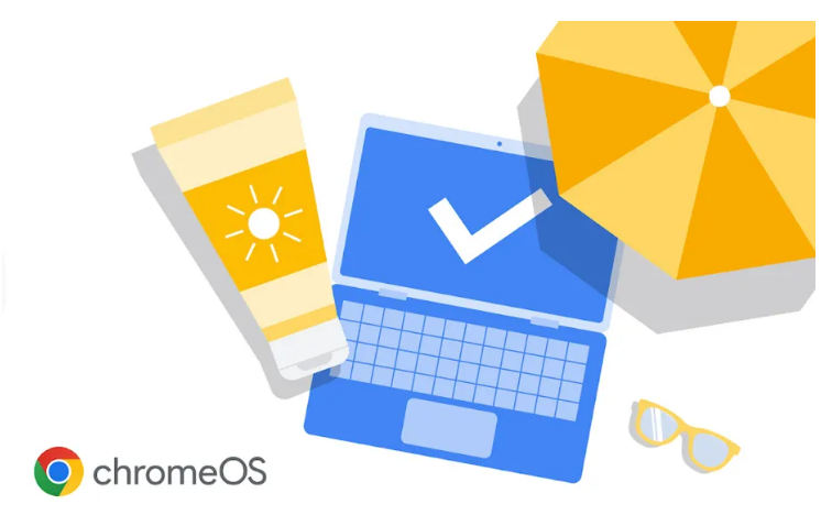 谷歌系统平板怎么换成安卓系统_谷歌chromeos系统_谷歌系统好用吗