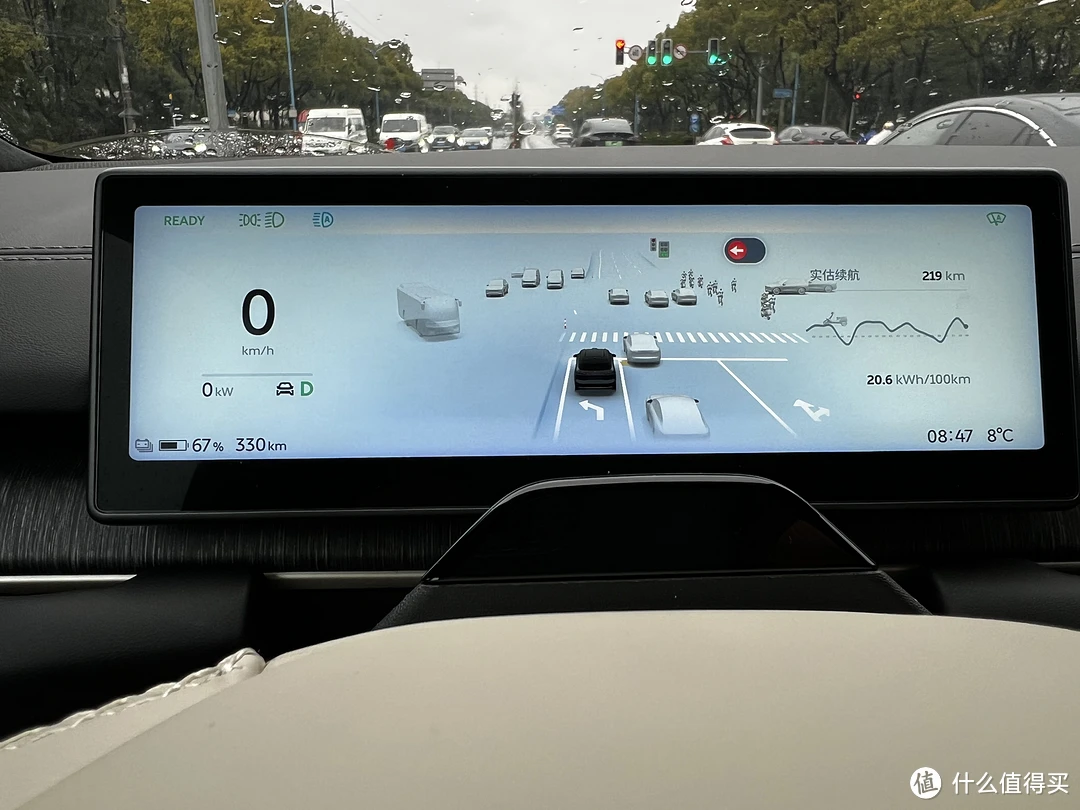 中控消费软件提示没有注册类_中控没有注册类别_中控没有注册类是什么意思