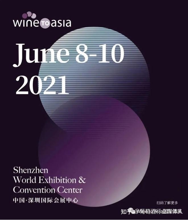 centos7安装wine_安装centos回收磁盘空间_安装centos7分辨率不对