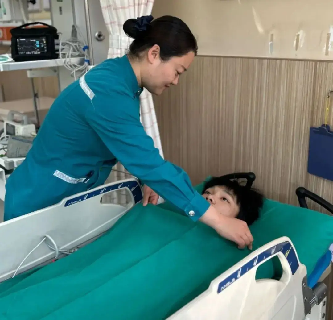 护理病人冠心病查房ppt_冠心病护理查房视频_冠心病病人的护理查房