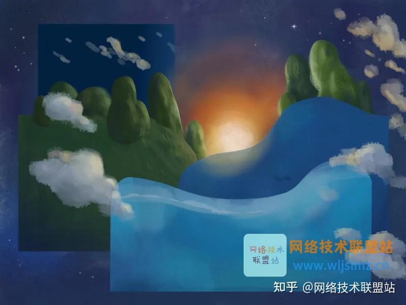 ios17.5.2正式版_fedora 26 正式版_ios18正式版