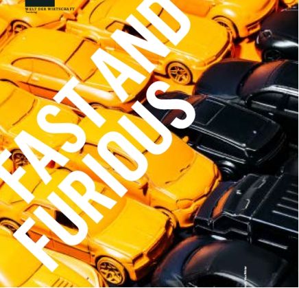 fast initialization_fast initialization_fast initialization