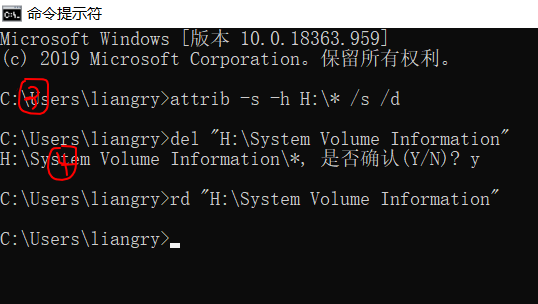 tdhelp32.exe_tdhelp32.exe_tdhelp32.exe