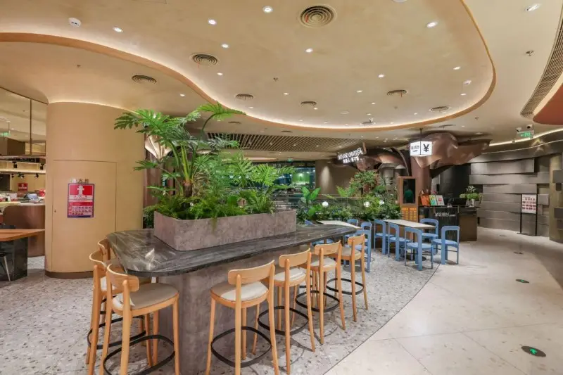 商城模板网站html5_商城模板_商城模板体验