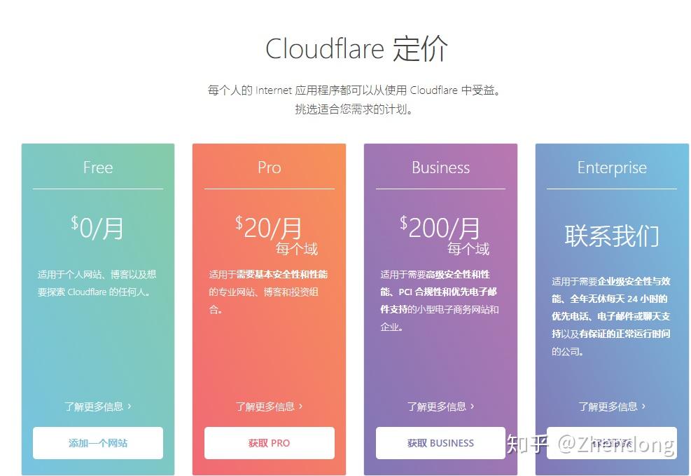 虫虫助手苹果版安装包下载_nginx rpm包下载_中国p站安装包下载