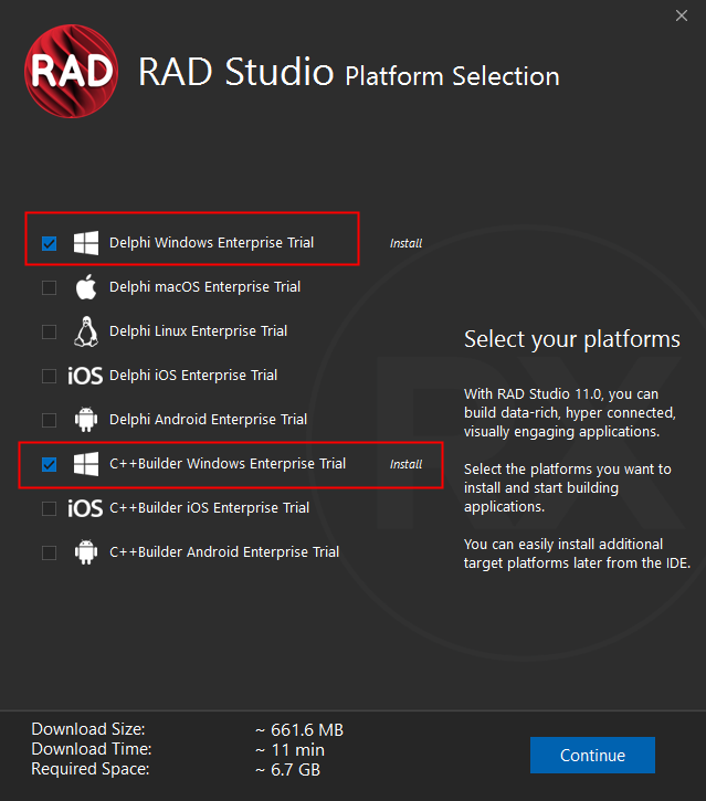 ssleay32.dll delphi_ssleay32.dll delphi_ssleay32.dll delphi