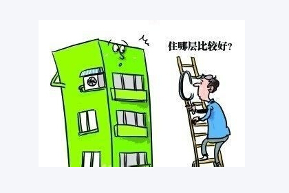 达思数据恢复怎么样_达思数据恢复好用吗_达思数据恢复专家
