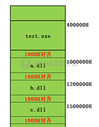 ai109b gm.dll_ai109b gm.dll_ai109b gm.dll